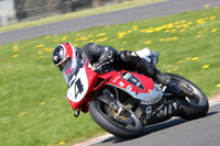 BIKES 0811