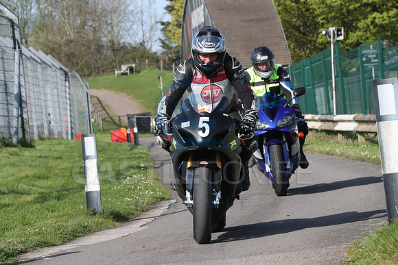 BIKES 0132