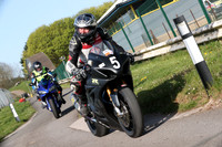 BIKES 0134