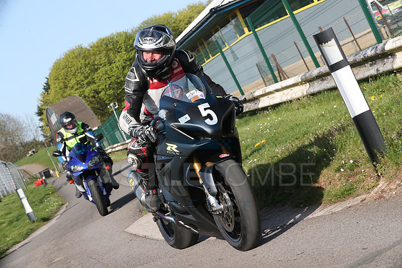 BIKES 0134