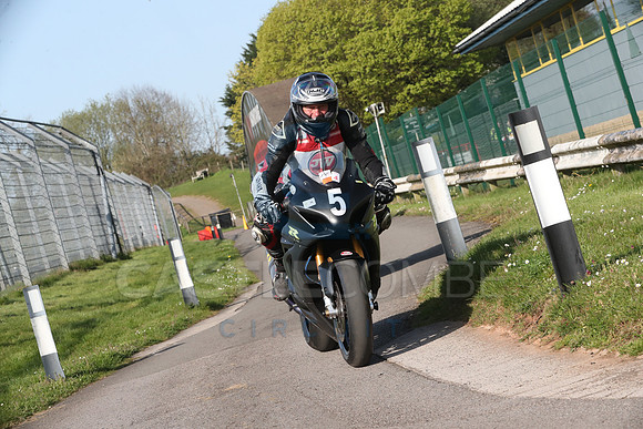 BIKES 0133