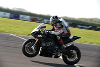 BIKES 0149