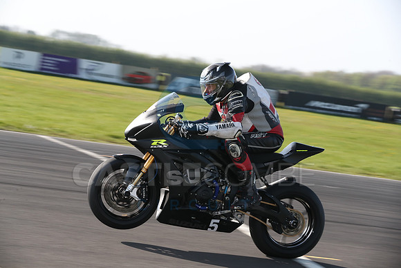 BIKES 0149