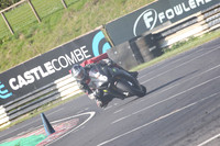 BIKES 0481