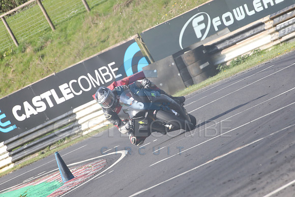 BIKES 0481