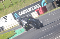 BIKES 0482