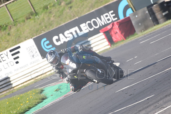 BIKES 0482