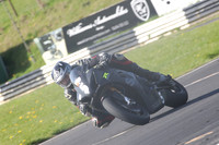 BIKES 0483
