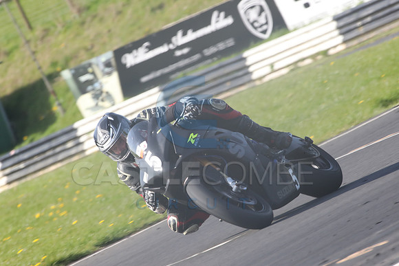 BIKES 0483