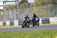 BIKES 0742