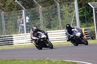 BIKES 0743