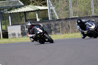 BIKES 0744