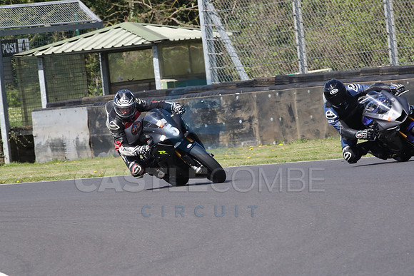BIKES 0744