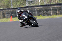 BIKES 0745