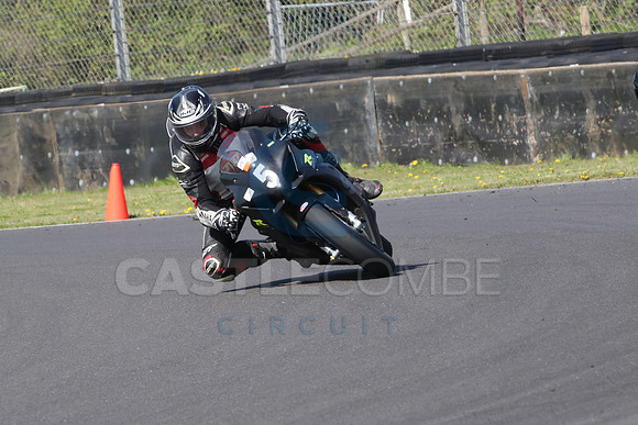 BIKES 0745