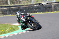 BIKES 0777
