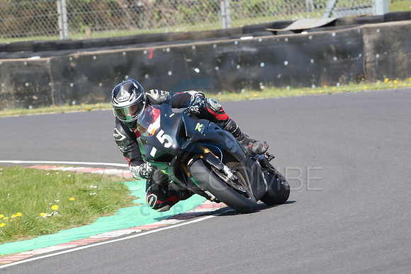BIKES 0777