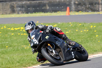 BIKES 0778
