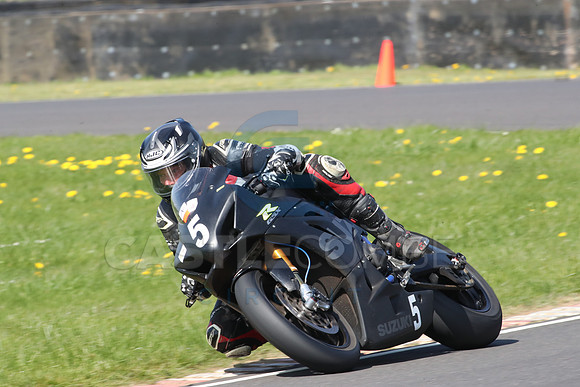 BIKES 0778