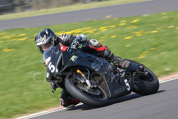 BIKES 0803