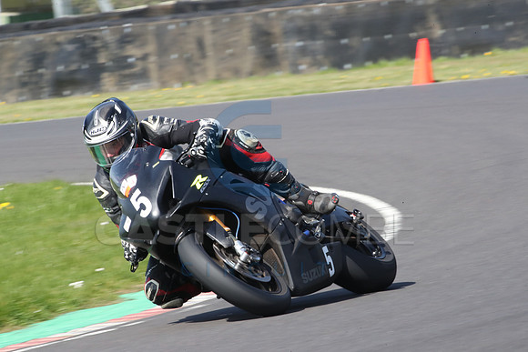 BIKES 0814