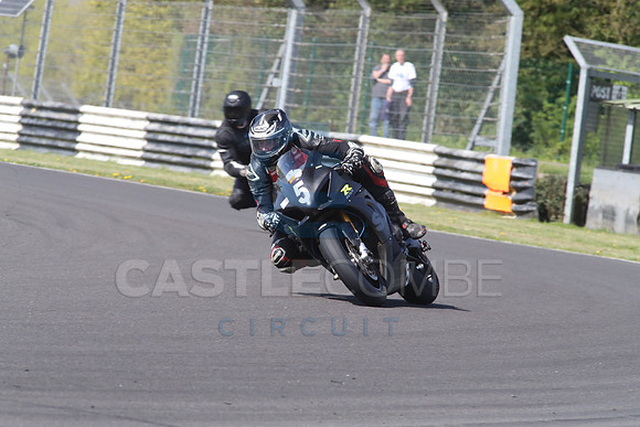 BIKES 1145
