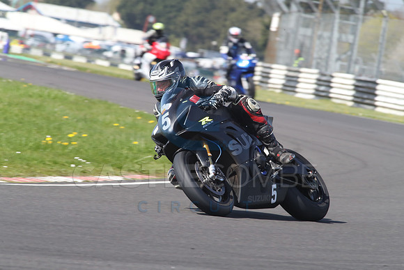 BIKES 1146