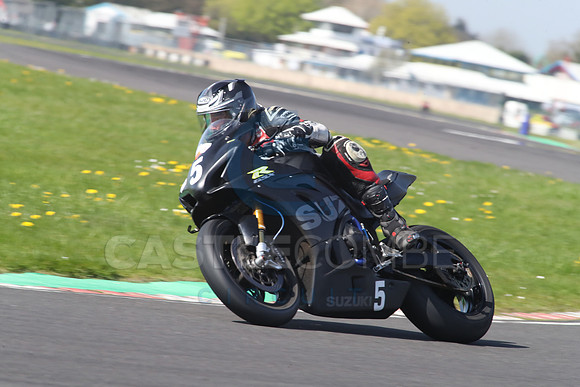 BIKES 1147