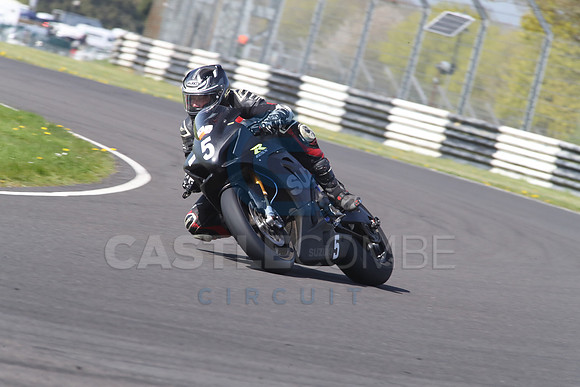 BIKES 1160