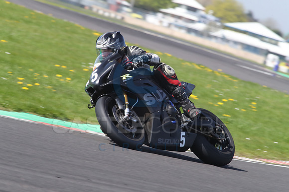 BIKES 1161