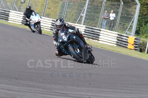 BIKES 1171