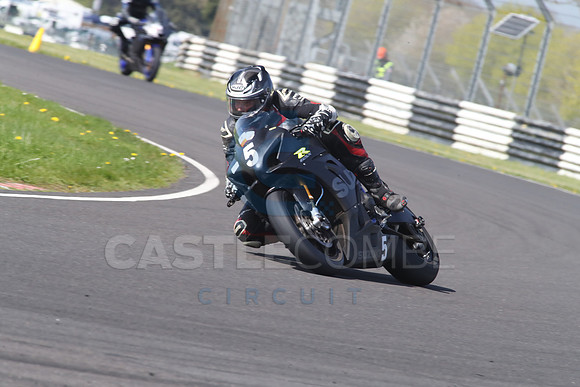 BIKES 1172