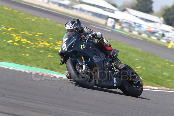 BIKES 1173