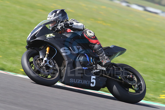 BIKES 1195