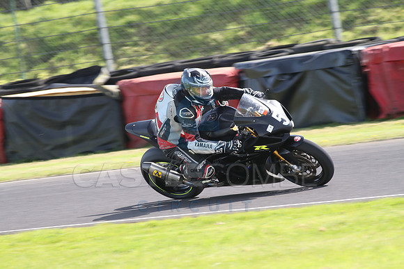 BIKES 1525