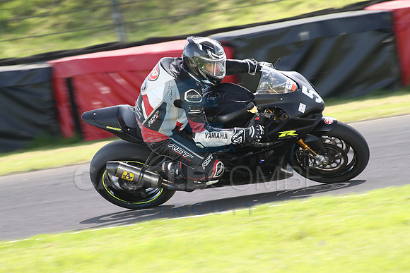 BIKES 1526