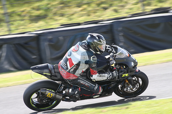 BIKES 1527