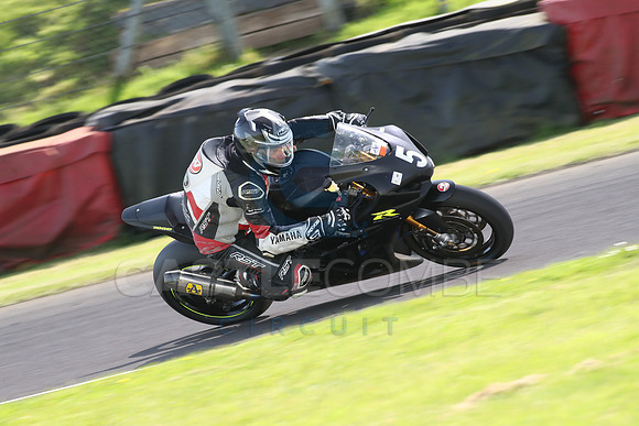 BIKES 1541