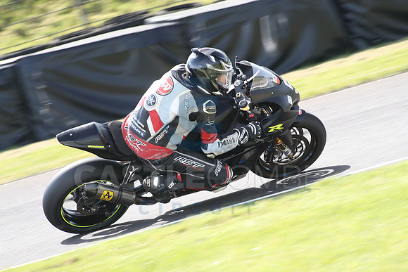 BIKES 1542