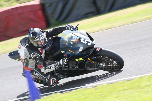 BIKES 1564