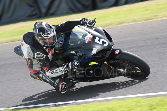BIKES 1573
