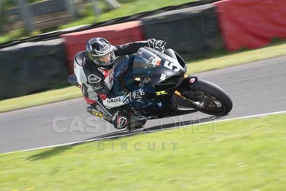 BIKES 1600
