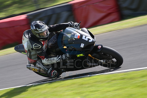 BIKES 1601