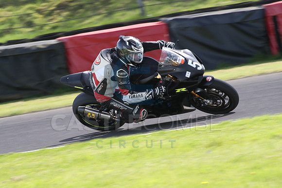 BIKES 1616