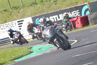 BIKES 0475