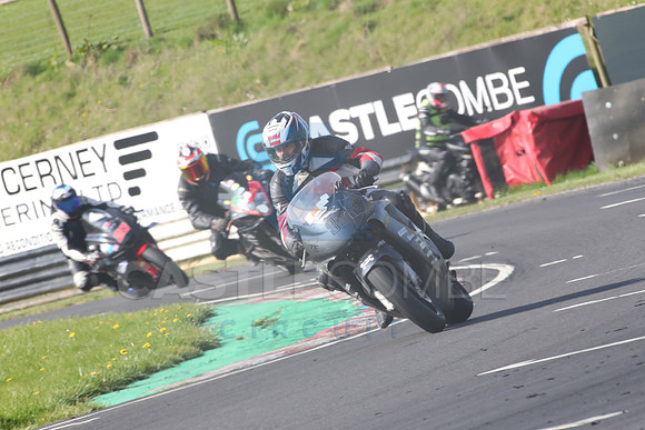 BIKES 0475