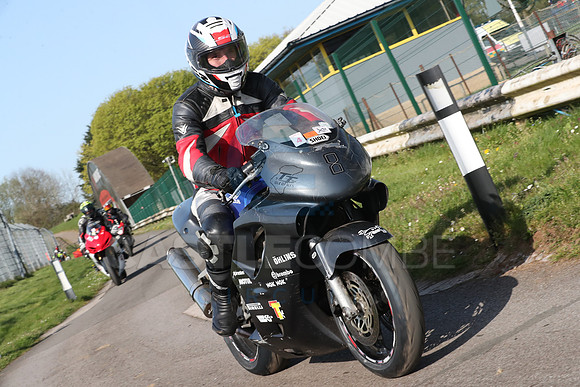 BIKES 0121