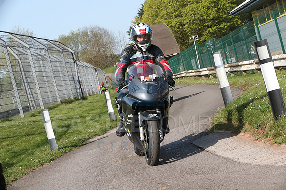 BIKES 0120