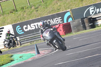 BIKES 0474