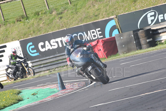 BIKES 0474